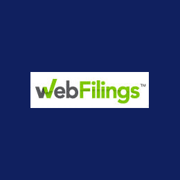 Senior Domain Architect- Data Management