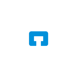Control Systems Engineer Contract Job