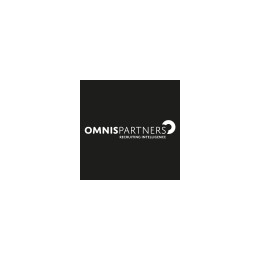 Artificial Intelligence Engineer