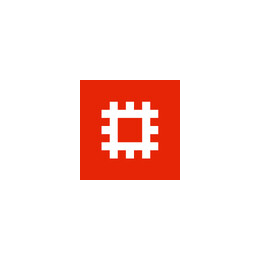 AI Transformation Manager