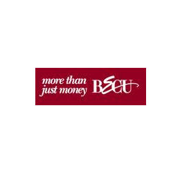 Sr Data Engineer