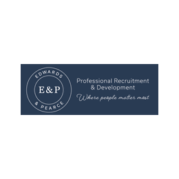 Financial Planning and Analyst Accountant