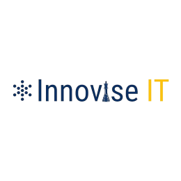 Agiloft CLM Administrator / Salesforce Specialist || Remote Role