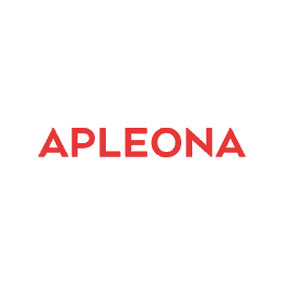 Senior Procurement FM Specialist – Integration, Transformation & Fleet