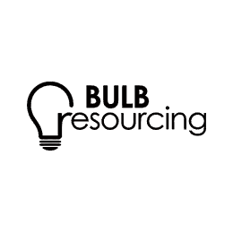 Safety Engineer – Defence