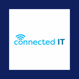 IT Service Desk Analyst