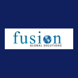Sr. SAP S/4HANA Basis Administrator