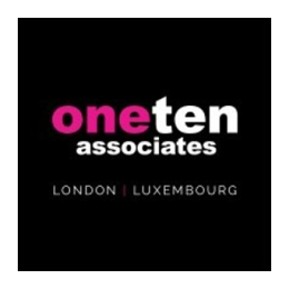 Finance Manager