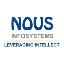 Actuarial forecasting lead
