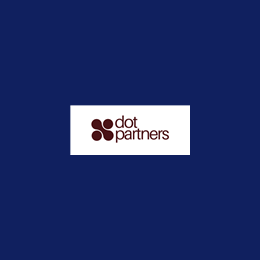 Interim Finance Manager