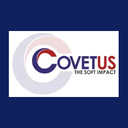 Senior Data Analyst (AD-Tech) - San Francisco, CA (Remote - PST Hours)
