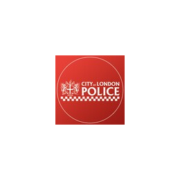 National Prevent Coordinator for Economic, Fraud and Cyber Crime