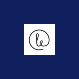 Service Desk Supervisor (6 Month FTC)