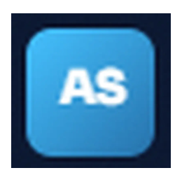 Senior Technical Lead - PeopleSoft Financials