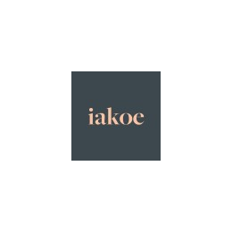 User Experience Designer