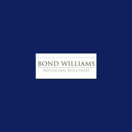 Senior HR Adviser - Hampshire - 3 mnth FTC - £40k FTE