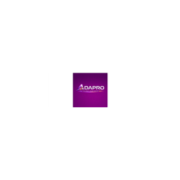 Management Accountant