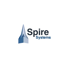 Oracle Guided Learning Functional consultant