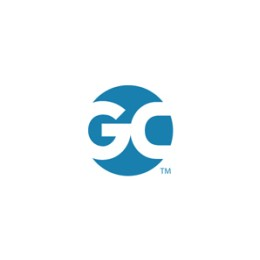 Business Development Assistant, 10 month contract, London