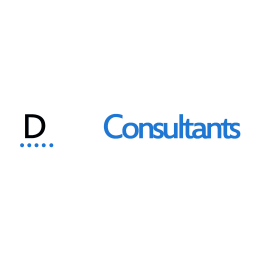 SharePoint Admin - SME