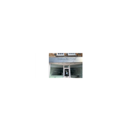 Grants & Applications Executive