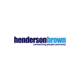 Contract Manager
