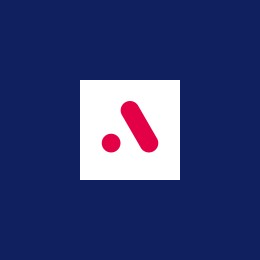 Interim Financial Controller