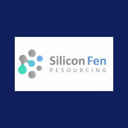 Contract Workday HRIS Analyst