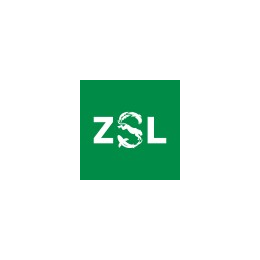 Assistant Project Manager Apprentice