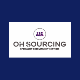 Health And Safety Compliance Manager