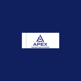 Senior Network Integration Engineer