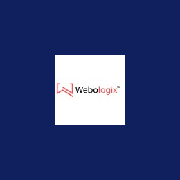 Network Security Engineer