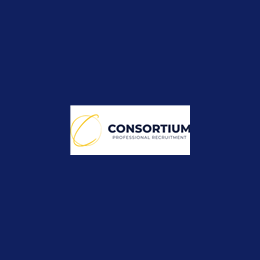 Compliance Manager 6-Month FTC