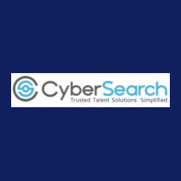 Category Manager- Global Technology Services