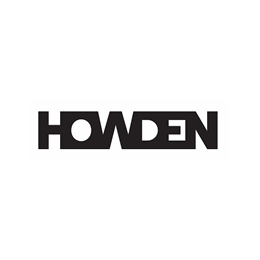 Senior Power BI and Analytics Specialist
