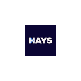 Programme Manager