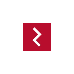Lead Java Developer