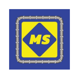 Contract Project Manager (Construction) - DV Cleared