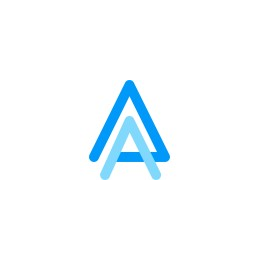 Risk Manager – First Line – Private Banking / Wealth Management (Contract)