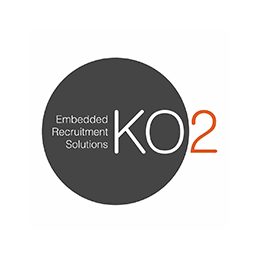 Technical Project Manager - Embedded Software - Contract