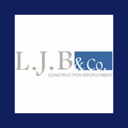 Construction Manager