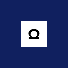 Freelance Facilitator