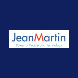 DevOps Engineer + HPC (High Performance Computing)