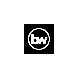 Front-End Web Developer (Lovable AI & UI/UX)
