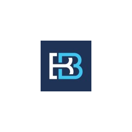 Finance & Administration Manager