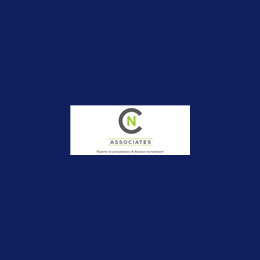 Senior Project Cost Controller