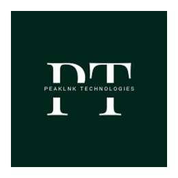 Full stack Web developer