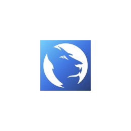 Network Production Engineer (Python / Network Automation)