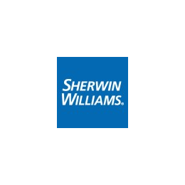 Operations Supply Chain Administrator