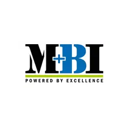 Senior UX Designer/Researcher (Accessibility Specialist)